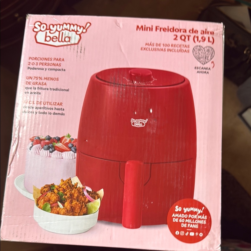 Red Cookware Set for Modern Kitchens